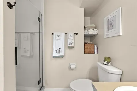 2243 Jessica Lane Kissimmee FL 34744
