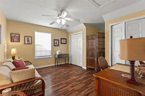 2243 Jessica Lane Kissimmee FL 34744