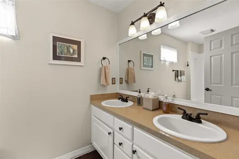 2243 Jessica Lane Kissimmee FL 34744