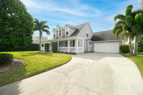 2243 Jessica Lane Kissimmee FL 34744