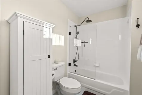 2243 Jessica Lane Kissimmee FL 34744