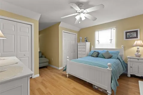 2243 Jessica Lane Kissimmee FL 34744