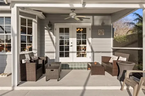 2243 Jessica Lane Kissimmee FL 34744