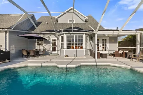 2243 Jessica Lane Kissimmee FL 34744