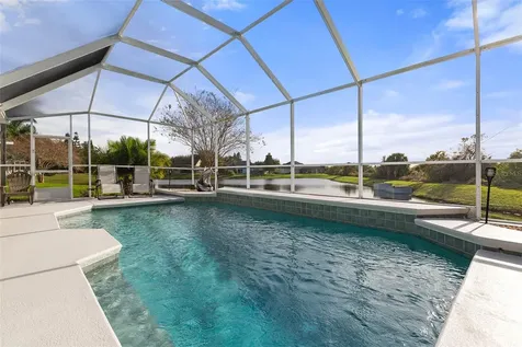 2243 Jessica Lane Kissimmee FL 34744