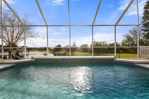 2243 Jessica Lane Kissimmee FL 34744