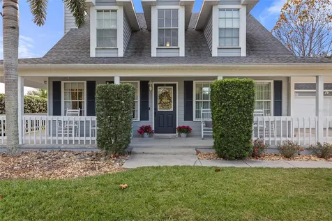 2243 Jessica Lane Kissimmee FL 34744