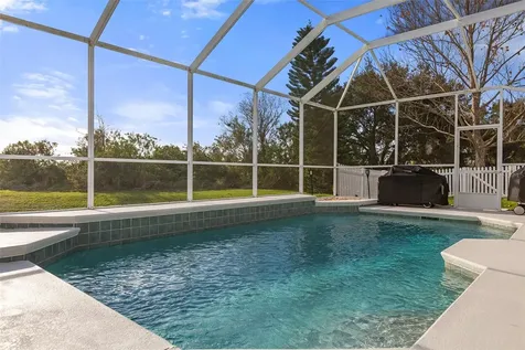 2243 Jessica Lane Kissimmee FL 34744