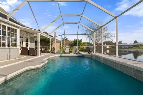 2243 Jessica Lane Kissimmee FL 34744