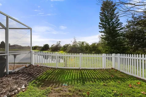 2243 Jessica Lane Kissimmee FL 34744