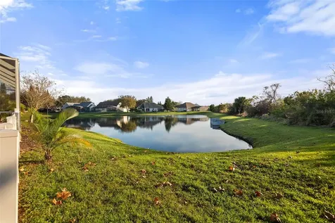 2243 Jessica Lane Kissimmee FL 34744