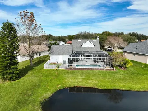 2243 Jessica Lane Kissimmee FL 34744