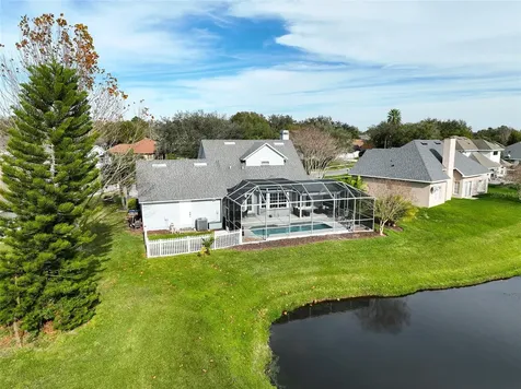 2243 Jessica Lane Kissimmee FL 34744