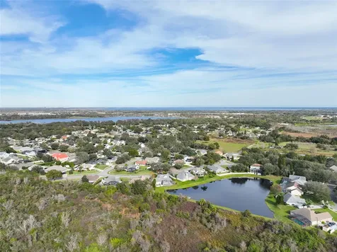 2243 Jessica Lane Kissimmee FL 34744