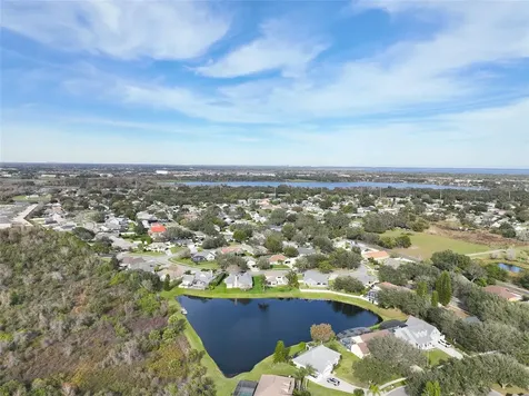 2243 Jessica Lane Kissimmee FL 34744