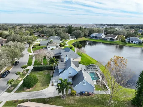2243 Jessica Lane Kissimmee FL 34744