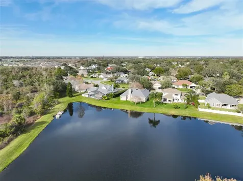2243 Jessica Lane Kissimmee FL 34744