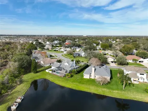 2243 Jessica Lane Kissimmee FL 34744