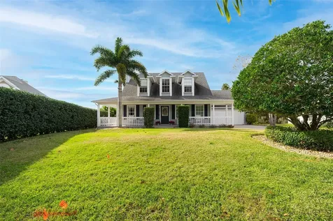 2243 Jessica Lane Kissimmee FL 34744