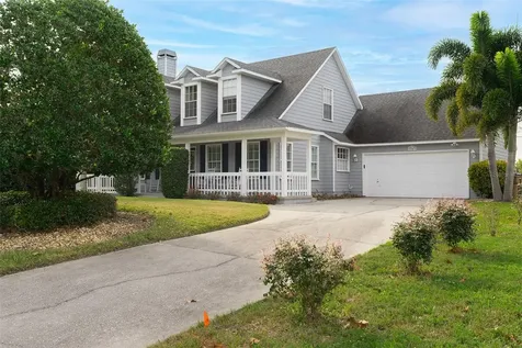 2243 Jessica Lane Kissimmee FL 34744