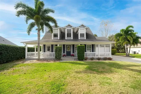 2243 Jessica Lane Kissimmee FL 34744