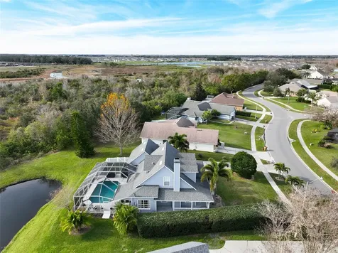 2243 Jessica Lane Kissimmee FL 34744