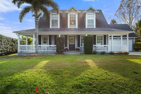 2243 Jessica Lane Kissimmee FL 34744