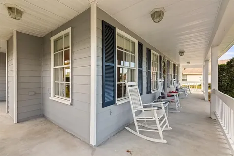 2243 Jessica Lane Kissimmee FL 34744