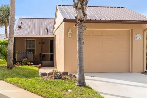 8 Windsong Cove Flagler Beach FL 32136