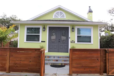 221 Taylor Avenue Daytona Beach FL 32114