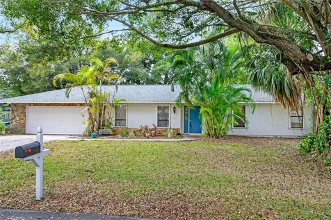 210 50TH Street Court NW Bradenton FL 34209