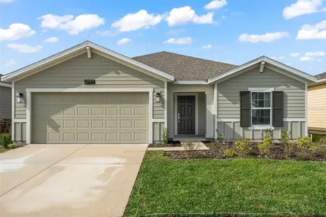 1970 Cricket Cradle Drive Kissimmee FL 34746