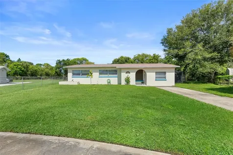 3866 Kennedy Circle Cocoa FL 32926