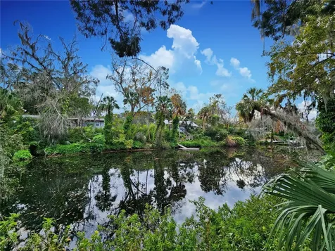 4234 Alafia Boulevard Brandon FL 33511