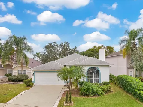 4555 Bond Lane Oviedo FL 32765