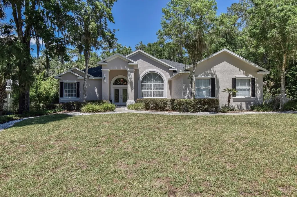 1817 SW 28th Street Ocala FL 34471