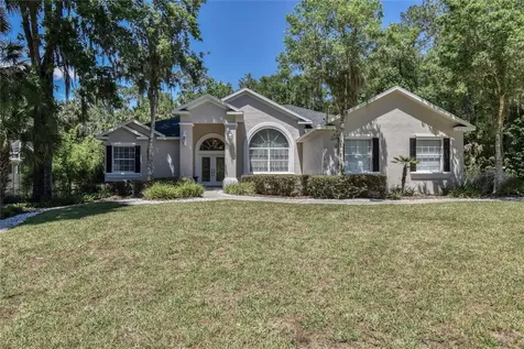 1817 SW 28th Street Ocala FL 34471
