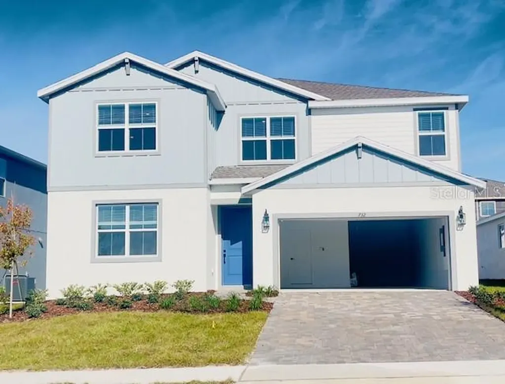 732 Curly Locks Loop Apopka FL 32703