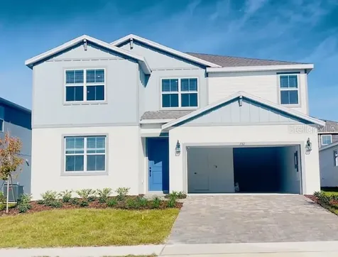 732 Curly Locks Loop Apopka FL 32703