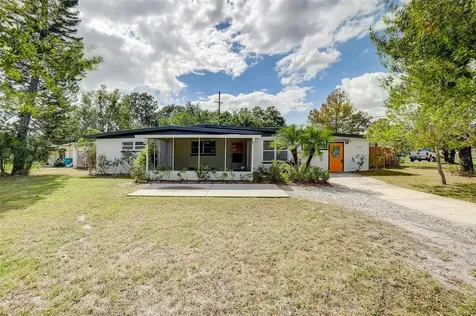 6340 Lyons Street Orlando FL 32807