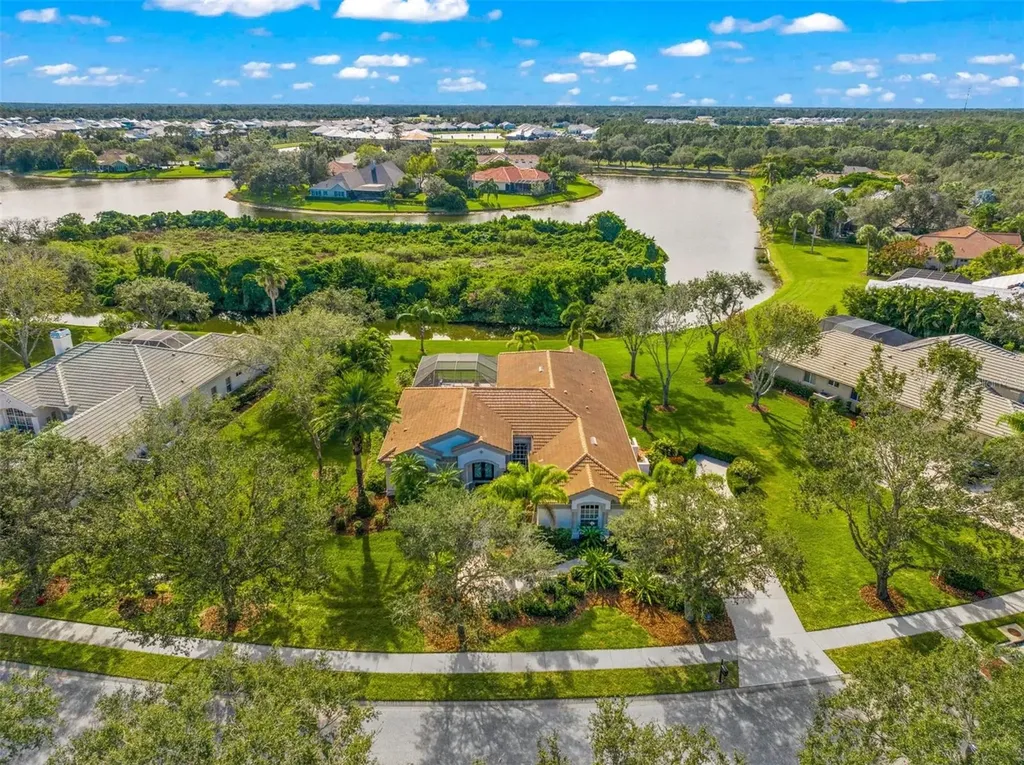 6810 Areca Boulevard Sarasota FL 34241