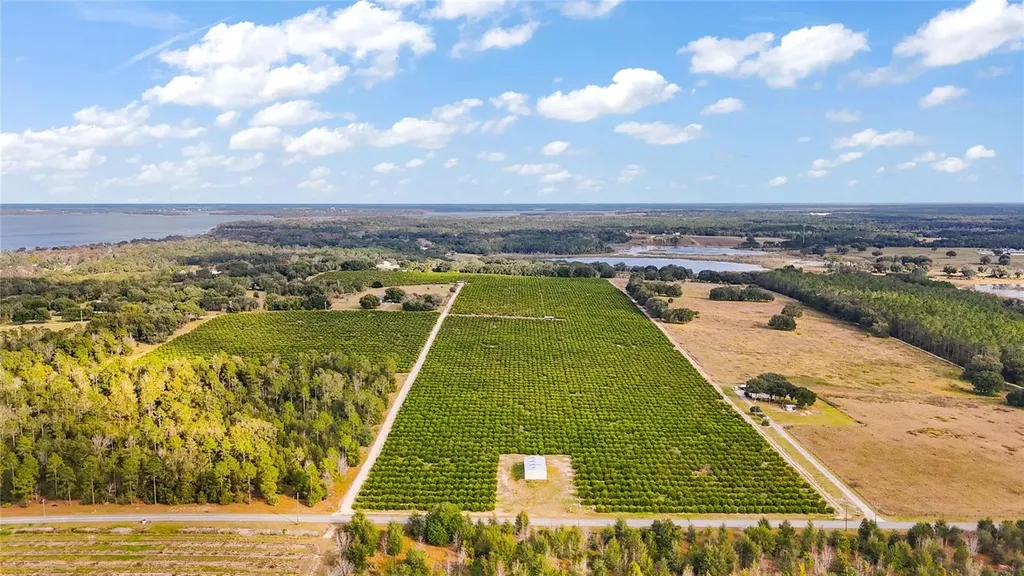 7285 Number 2 Road Howey In The Hills FL 34737