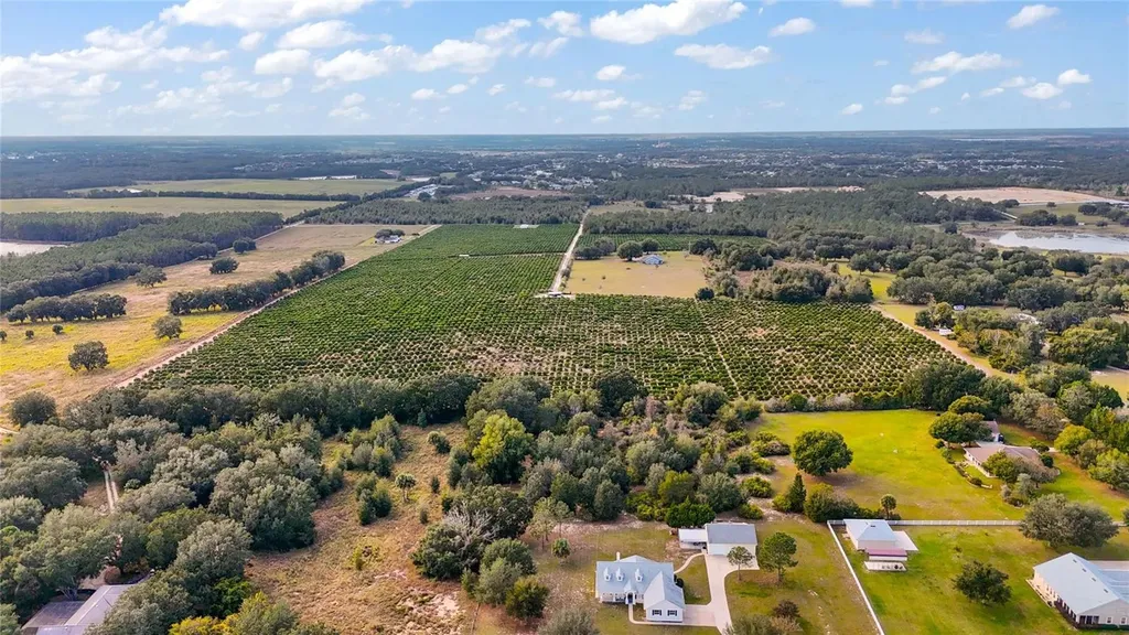 7285 Number 2 Road Howey In The Hills FL 34737