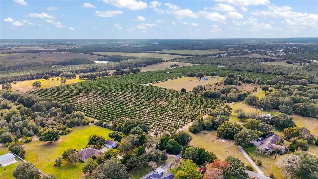 7285 Number 2 Road Howey In The Hills FL 34737
