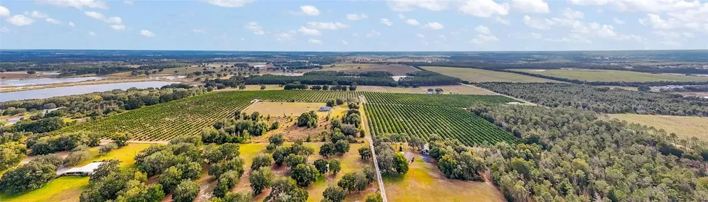 7285 Number 2 Road Howey In The Hills FL 34737