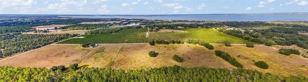 7285 Number 2 Road Howey In The Hills FL 34737