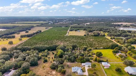 7285 Number 2 Road Howey In The Hills FL 34737