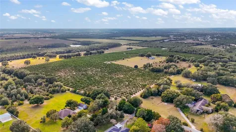 7285 Number 2 Road Howey In The Hills FL 34737