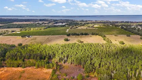 7285 Number 2 Road Howey In The Hills FL 34737