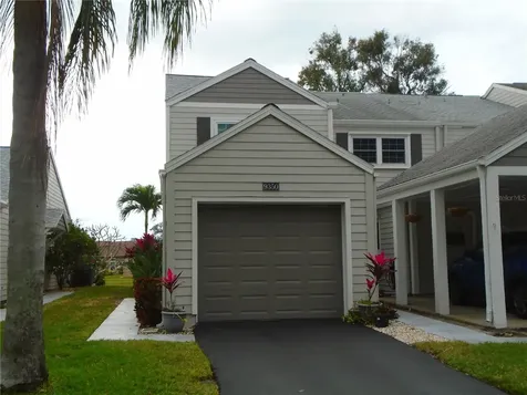 9350 Westlinks Terrace Seminole FL 33777